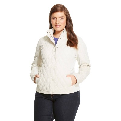 target ava and viv jacket