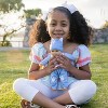 Adora Little Love Baby Doll, Clothes & Accessories Set - Happy Dragon - 3 of 4