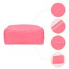REGALWOVEN Sturdy Materials Versatile Storage Bags with Handle - 3 of 4