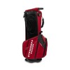 NFL Arizona Cardinals Team Effort Caddie Golf Bag - 2 of 3