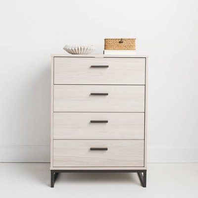 Signature Design by Ashley : Target