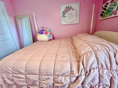 Guest review image 3 of 6, zoom in