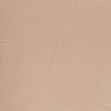 Almond | Light Beige