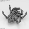 Bandai - Bandai Hobby - 30 MM -  1/144 #15 Extended Armament Vehicle Multiple Legs Mecha ver. - 3 of 4
