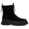 Torgeis Women's Moira Boot - 2 of 4