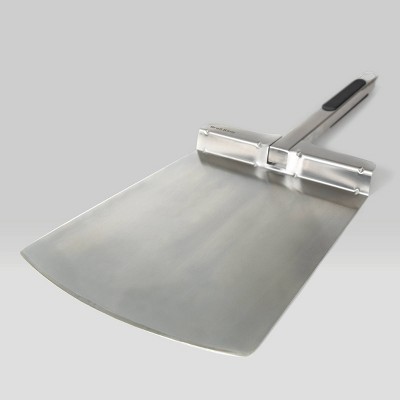 Broil King Pizza Peel Stainless Steel