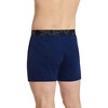 Jockey Men's ActiveBlend Knit 5" Boxer - 2 of 3