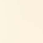 blue - olive - ivory