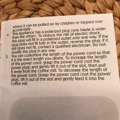 Guest review image 2 of 4, zoom in