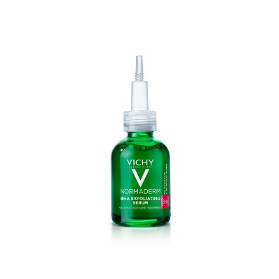 Vichy Normaderm BHA Face Serum - 1.01oz