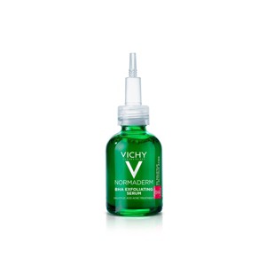 Vichy Normaderm BHA Face Serum - 1.01oz - 1 of 4