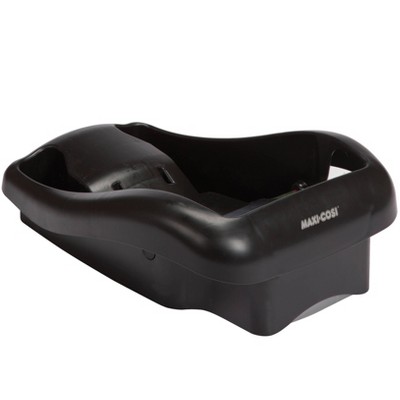 car seat base