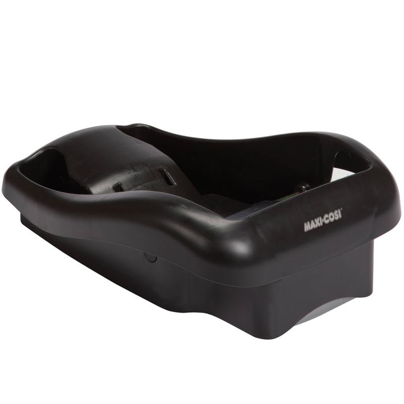 Maxi-Cosi Mico 30 Infant Car Seat Base - Black, 1 of 5