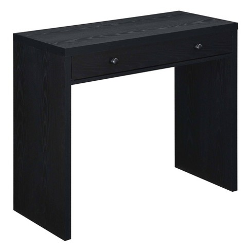 36 inch desk hot sale target