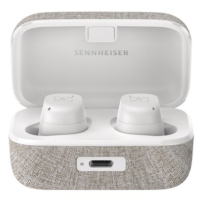 Sennheiser momentum true wireless 2 target new arrivals