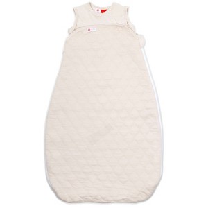 embe Laylo Sleep Sack DUO (Sheet + Comforter-in-1), 6-24 months - 1 of 4