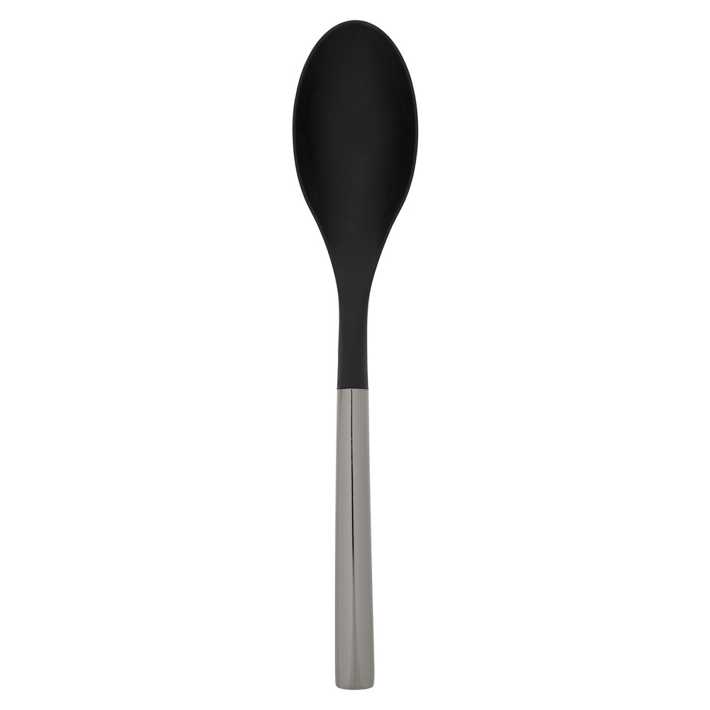 Sabatier Basting Spoon