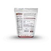 Adukale Mysore Mixture Pack of 3,Each180 Gms - 2 of 3