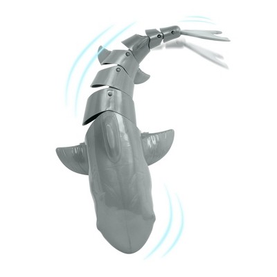 TERRA by Battat Remote Control Shark