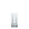 Nachtmann Highland Long Drink, Set of 4 - 13 oz. - 3 of 4