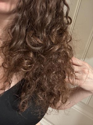 Guest review image 2 of 3, zoom in