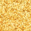 Dhana Dal (Roasted Coriander Seeds) Yellow - 14oz (400g) - Rani Brand Authentic Indian Products - 4 of 4