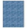 BrownTrout Cat Lovers 2026 6"x7.75" Spiral-Bound Wire-O Engagement Planner Calendar - 2 of 4