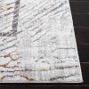Sonoma SON355 Power Loomed Indoor Rugs - Safavieh - 3 of 4