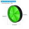 Unique Bargains Universal Bike Accessories Balance Training Wheels for Kids 1 Pair - 2 of 4