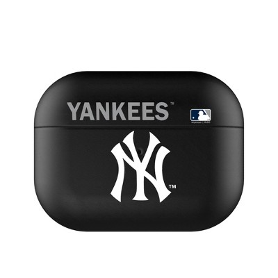 Keyscaper MLB American League Teams Insignia AirPod Case Cover for AirPods Pro 1st Gen
