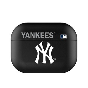 Keyscaper MLB American League Teams Insignia AirPod Case Cover for AirPods Pro 1st Gen - 1 of 4