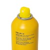 Nonstick Butter Flavored Cooking Spray - 6oz - Good & Gather™ - image 3 of 3