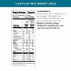 Nature's Path Organic Flax Plus Multibran Flakes 13.25 oz - 3 of 4