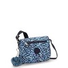 Kipling Sabian Printed Crossbody Mini Bag - 4 of 4