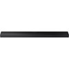 Samsung Q Series Soundbar HW-QS700F 3.1.2 ch Subwoofer (2025) with Rear Speaker Bundle - 4 of 4
