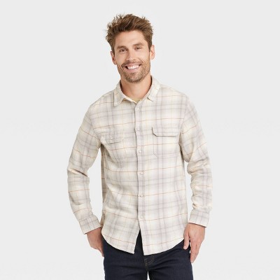 Goodfellow & Co : Men’s Shirts & Tops : Target