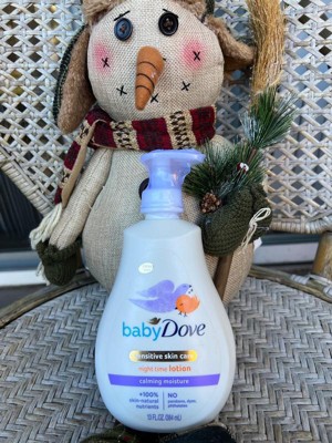 Target dove deals baby wash