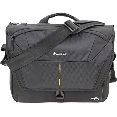 vanguard camera bag price