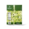 Hearts of Romaine - 9oz - Good & Gather™ - image 3 of 3