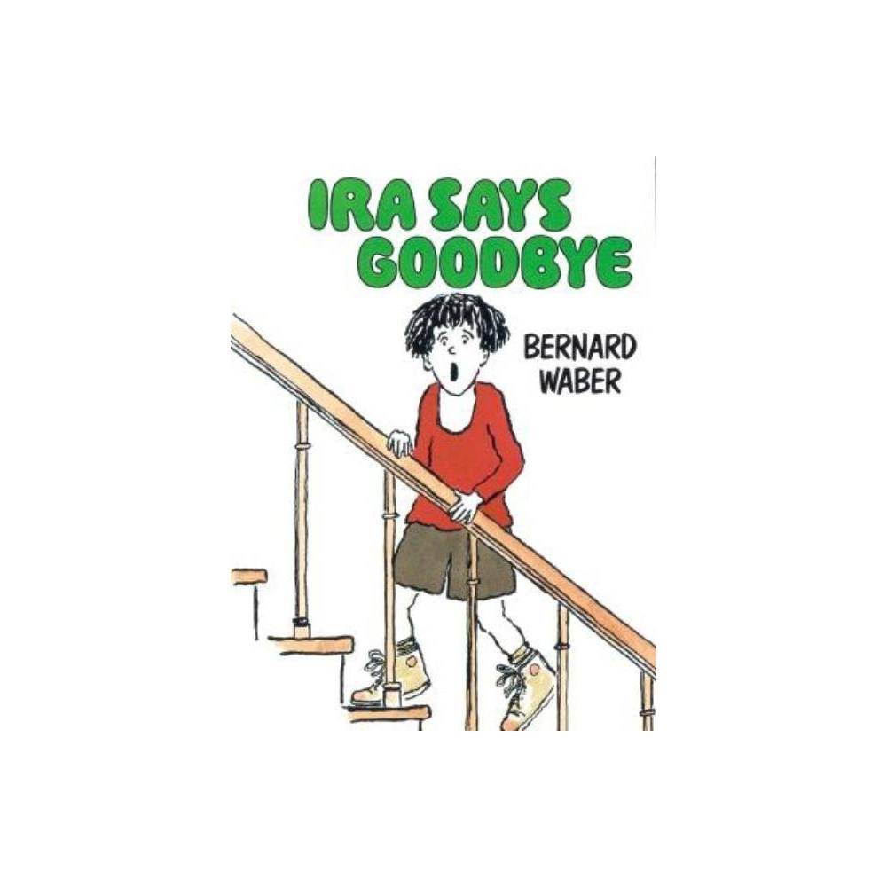 ISBN 9780395584132