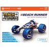 Teach Tech Beach Runner Robot - 4 of 4