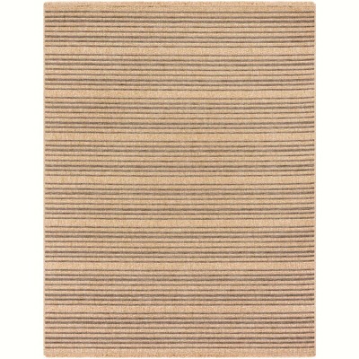 Mark & Day Mamie Woven Indoor and Outdoor Area Rugs