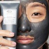 Origins Clear Improvement Mask - Ulta Beauty - image 3 of 4