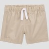 Carter's Just One You® Baby Boys' Sea Creature Top & Bottom Set - 2 of 4