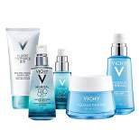 Vichy Skin Hydration Collection
