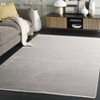 Platinum PLA548 Power Loomed Indoor Rugs - Safavieh - 2 of 4