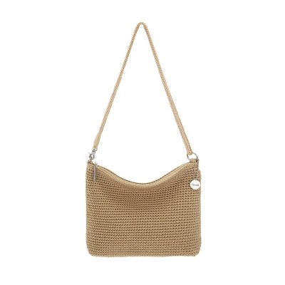 The Sak Lumi Women's 3-In-1 Crossbody Bag