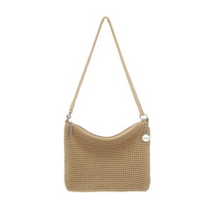 The Sak Lumi Women's 3-In-1 Crossbody Bag - 1 of 4
