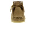 Gender Neutral 's Wally Boots - MEDIUM/WIDE - FootmateS - 2 of 4