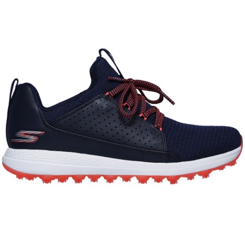 Skechers Max Mojo Spikeless Golf Shoes : Target